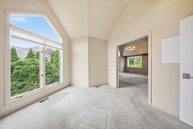 8936 Lea Court, Dublin, OH 43017