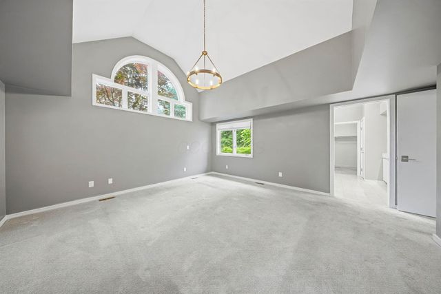 8936 Lea Court, Dublin, OH 43017