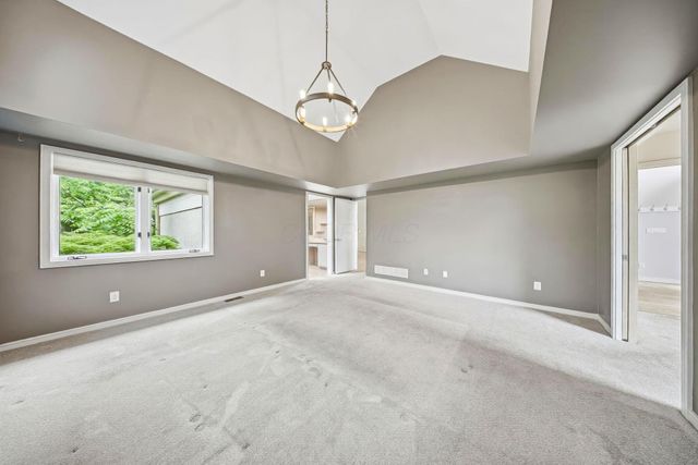 8936 Lea Court, Dublin, OH 43017