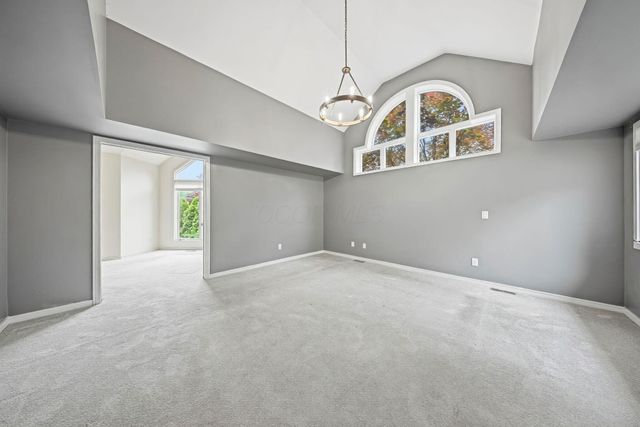8936 Lea Court, Dublin, OH 43017
