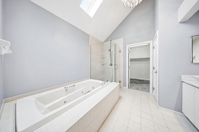 8936 Lea Court, Dublin, OH 43017