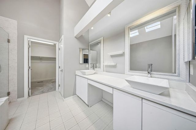 8936 Lea Court, Dublin, OH 43017