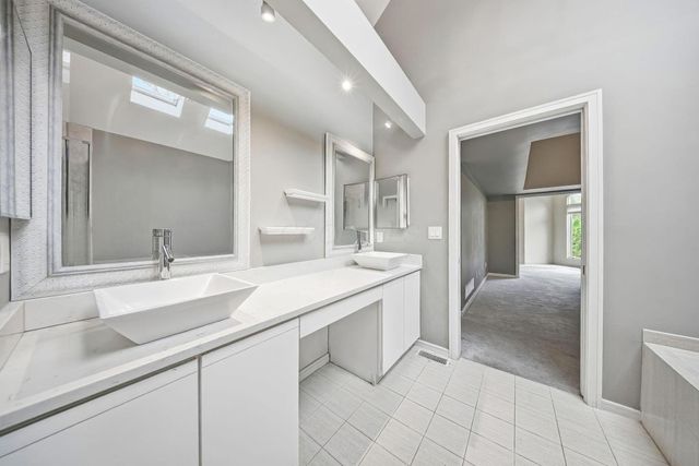 8936 Lea Court, Dublin, OH 43017