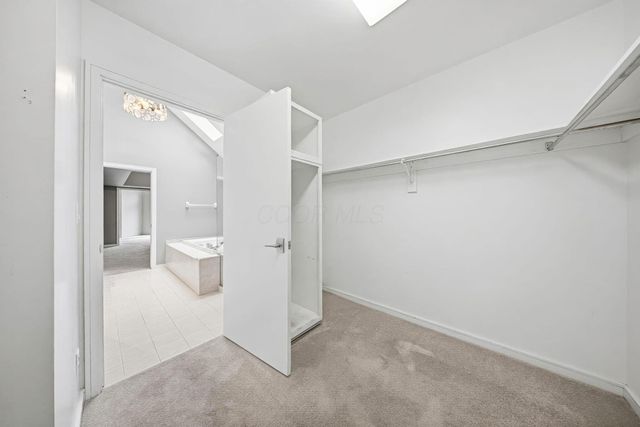 8936 Lea Court, Dublin, OH 43017