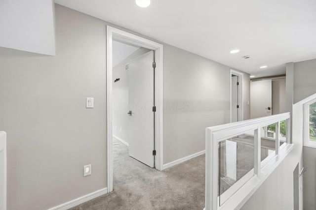 8936 Lea Court, Dublin, OH 43017
