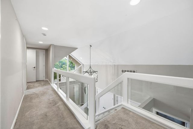 8936 Lea Court, Dublin, OH 43017