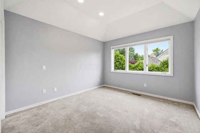 8936 Lea Court, Dublin, OH 43017