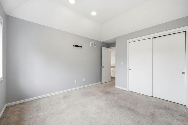 8936 Lea Court, Dublin, OH 43017
