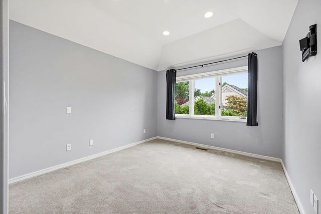 8936 Lea Court, Dublin, OH 43017