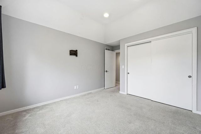 8936 Lea Court, Dublin, OH 43017