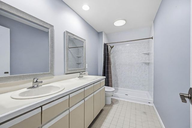 8936 Lea Court, Dublin, OH 43017