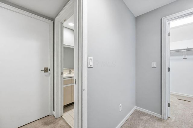 8936 Lea Court, Dublin, OH 43017