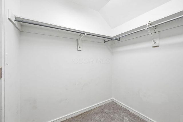 8936 Lea Court, Dublin, OH 43017