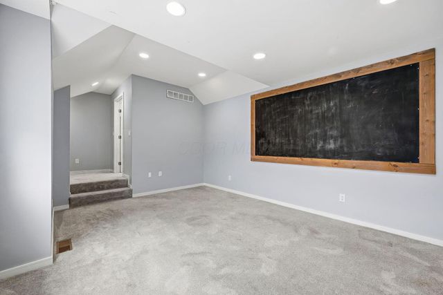 8936 Lea Court, Dublin, OH 43017
