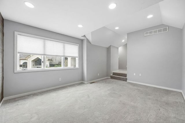 8936 Lea Court, Dublin, OH 43017