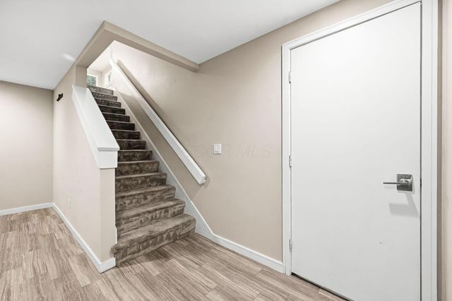 8936 Lea Court, Dublin, OH 43017