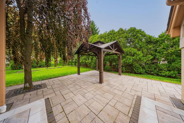8936 Lea Court, Dublin, OH 43017