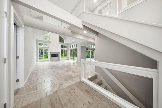 8936 Lea Court, Dublin, OH 43017