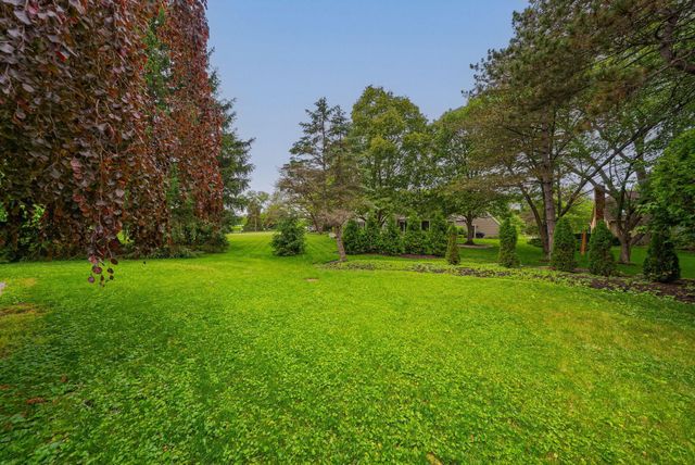 8936 Lea Court, Dublin, OH 43017