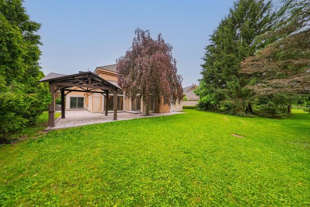8936 Lea Court, Dublin, OH 43017