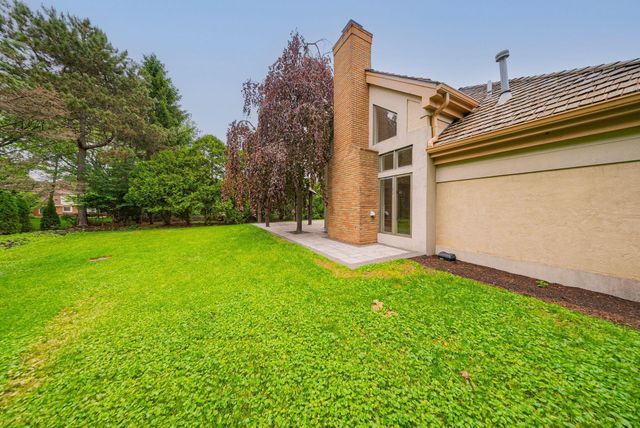 8936 Lea Court, Dublin, OH 43017