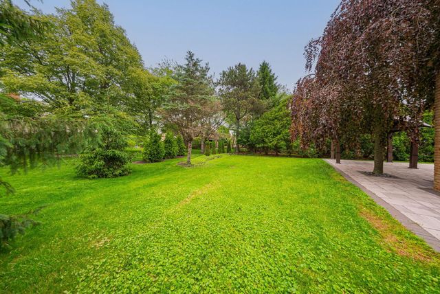 8936 Lea Court, Dublin, OH 43017