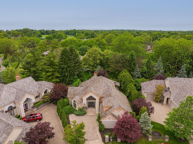 8936 Lea Court, Dublin, OH 43017