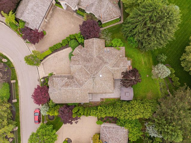 8936 Lea Court, Dublin, OH 43017