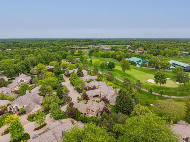 8936 Lea Court, Dublin, OH 43017