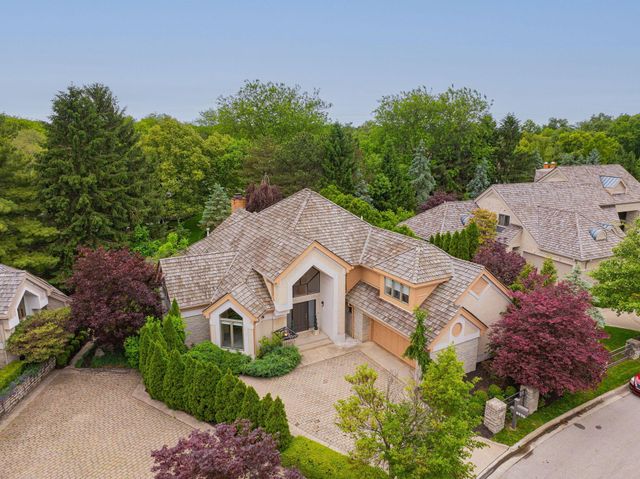8936 Lea Court, Dublin, OH 43017