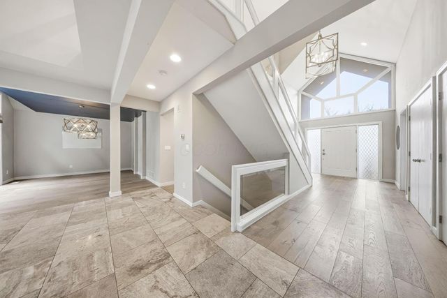 8936 Lea Court, Dublin, OH 43017
