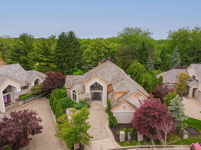 8936 Lea Court, Dublin, OH 43017