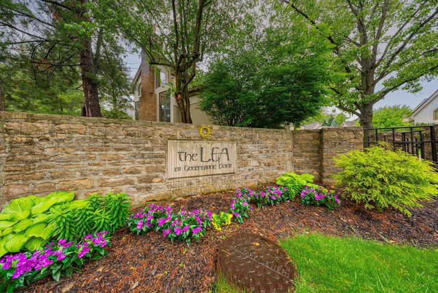 8936 Lea Court, Dublin, OH 43017