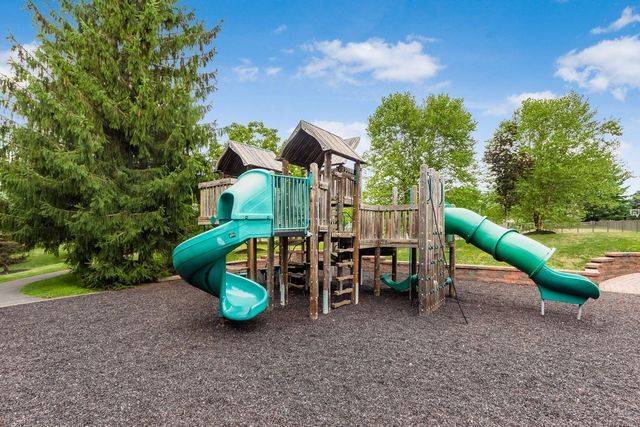 8936 Lea Court, Dublin, OH 43017