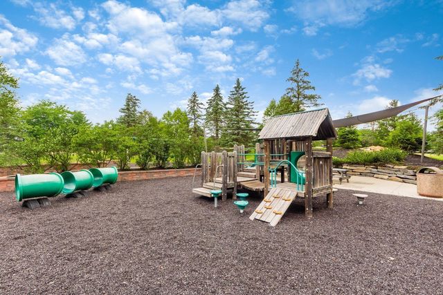 8936 Lea Court, Dublin, OH 43017