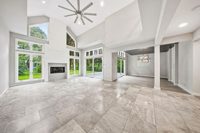8936 Lea Court, Dublin, OH 43017