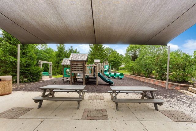 8936 Lea Court, Dublin, OH 43017