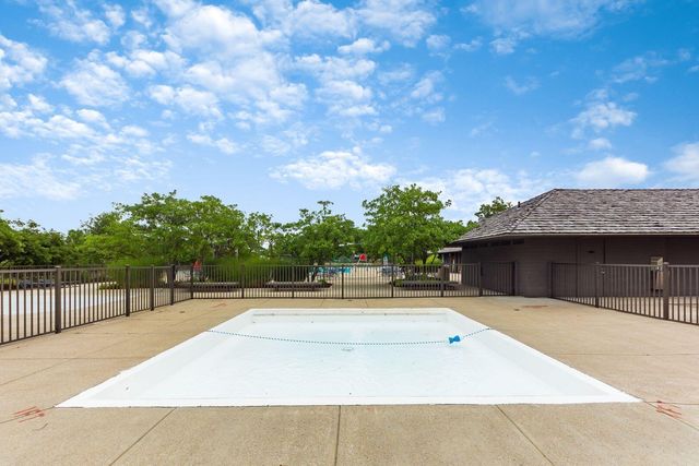 8936 Lea Court, Dublin, OH 43017