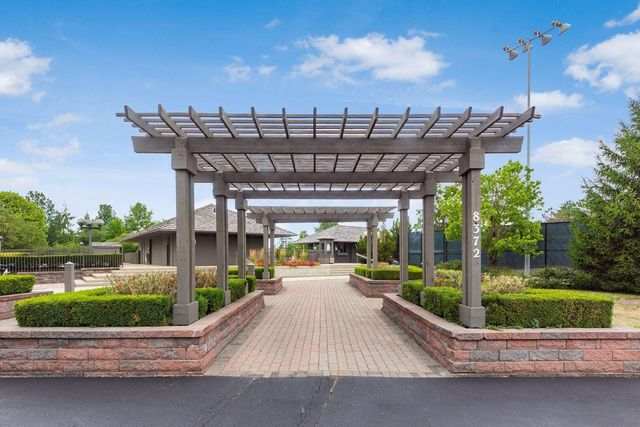 8936 Lea Court, Dublin, OH 43017
