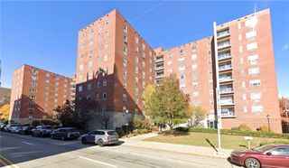 4601 Fifth Avenue 521, Oakland, PA 15213