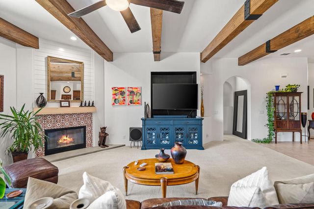 40761 Hovley Court, Palm Desert, CA 92260