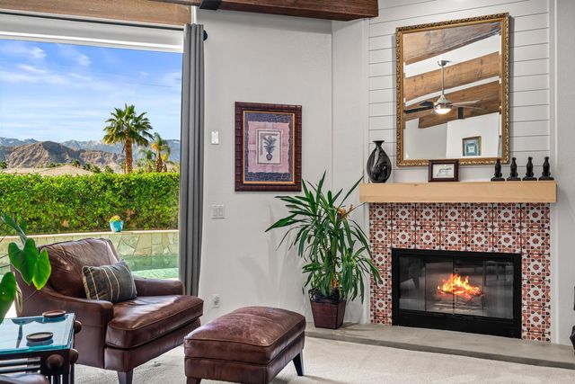 40761 Hovley Court, Palm Desert, CA 92260