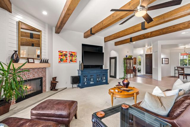 40761 Hovley Court, Palm Desert, CA 92260