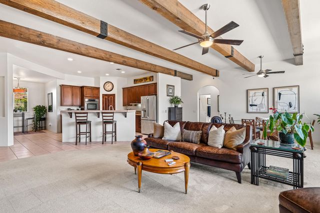 40761 Hovley Court, Palm Desert, CA 92260