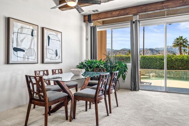 40761 Hovley Court, Palm Desert, CA 92260