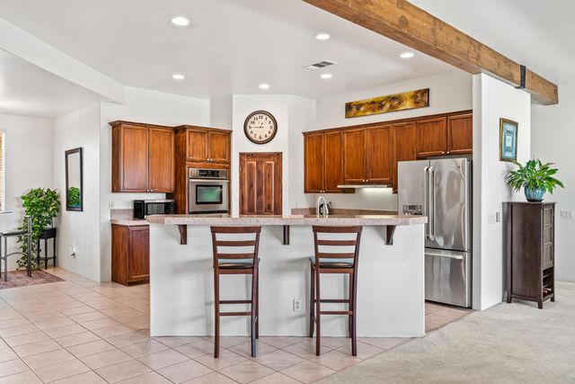 40761 Hovley Court, Palm Desert, CA 92260