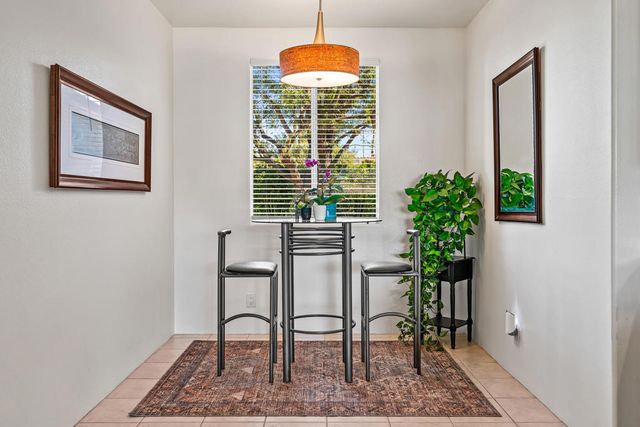 40761 Hovley Court, Palm Desert, CA 92260