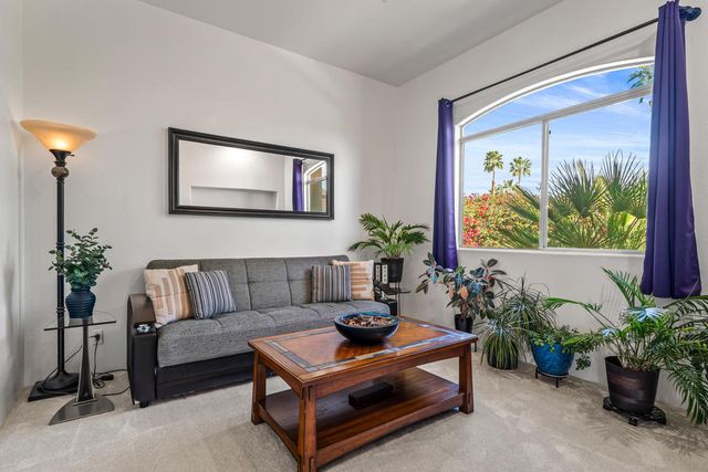 40761 Hovley Court, Palm Desert, CA 92260