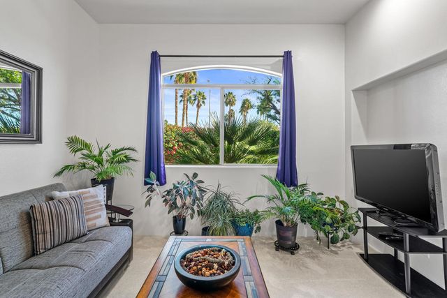 40761 Hovley Court, Palm Desert, CA 92260