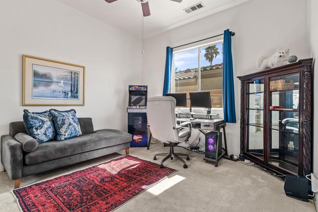 40761 Hovley Court, Palm Desert, CA 92260